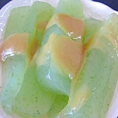 刺身こんにゃくの 酢味噌 レシピ 作り方 By へのつっぱりはいらんですよ 楽天レシピ 刺身こんにゃくの 酢味噌 レシピ 作り方 By へのつっぱりはいらんですよ 楽天レシピ